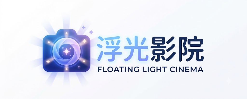 日韩专区视频,日韩在线视频中文字幕,99热日韩,成人精品一区二区久久,日韩中文字幕在线视频,日韩视频中文字幕视频一区,亚洲手机中文字幕